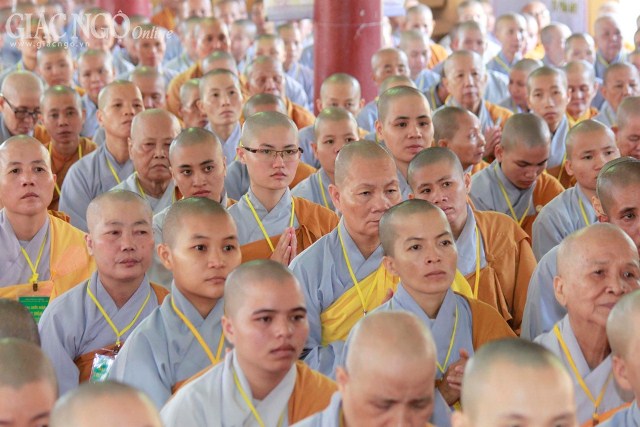 1giang16.JPG