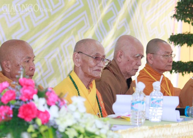 1giang22.JPG