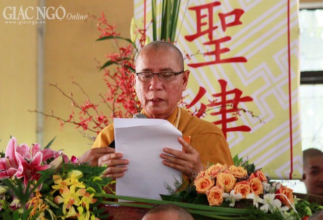 1giang28.JPG