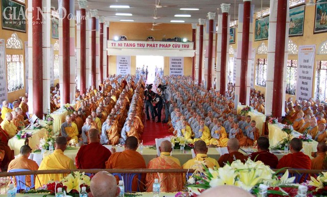 1giang30.JPG