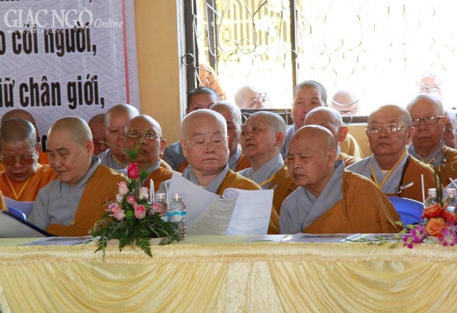 1giang31.JPG