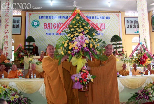 1giang33.JPG