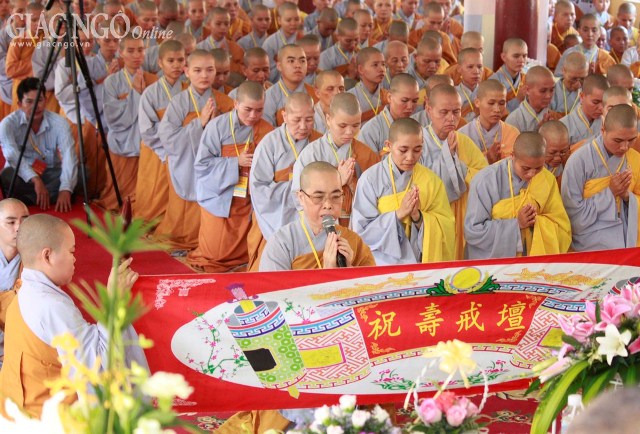 1giang46.JPG