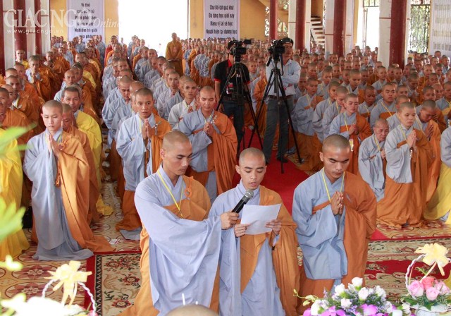 1giang48.JPG
