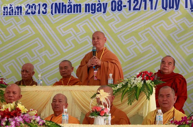 1giang51.JPG