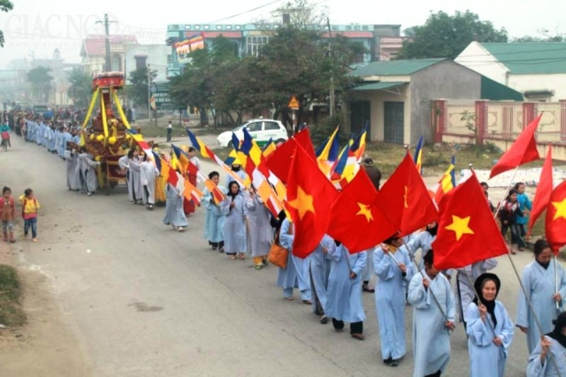 khai nam 6.jpg