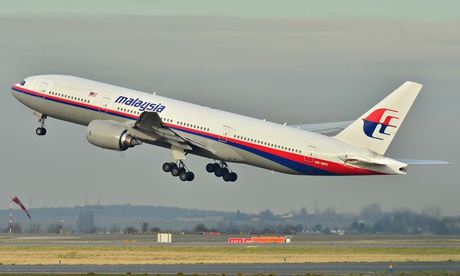 The-Malaysia-Airline.jpeg