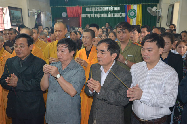 1 nghe an.jpg