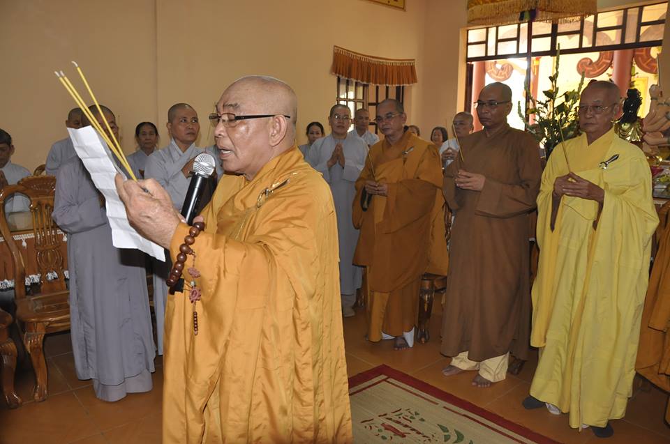 BTS Binh Phuoc (1).jpg