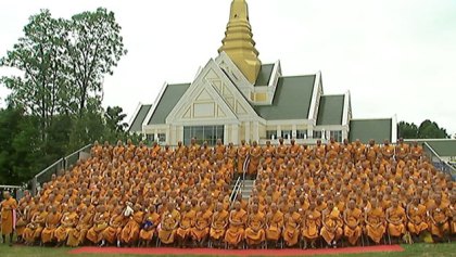 500 Thai Buddhist mo.jpeg