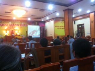 image_2(1).jpeg