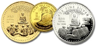 nepal_coins.jpg
