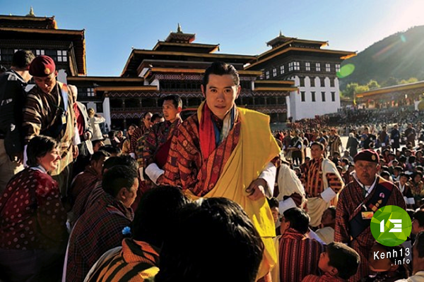Bhutan-13