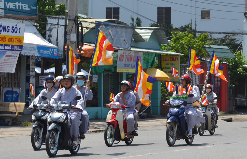xe hoa (2).JPG