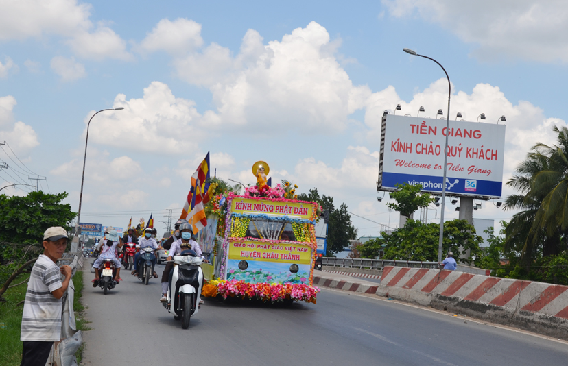 xe hoa (3).JPG