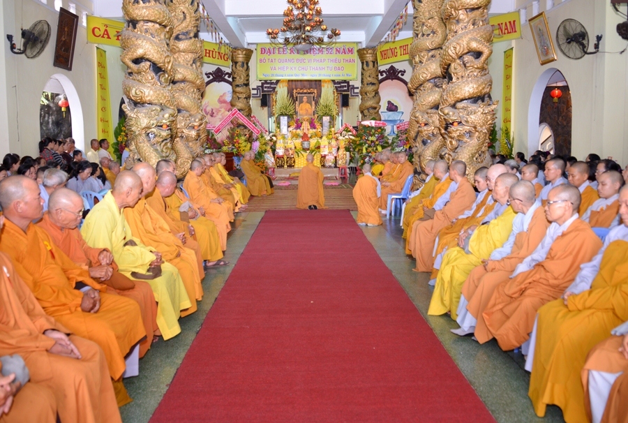 Bo Tat Quang Duc (17).JPG