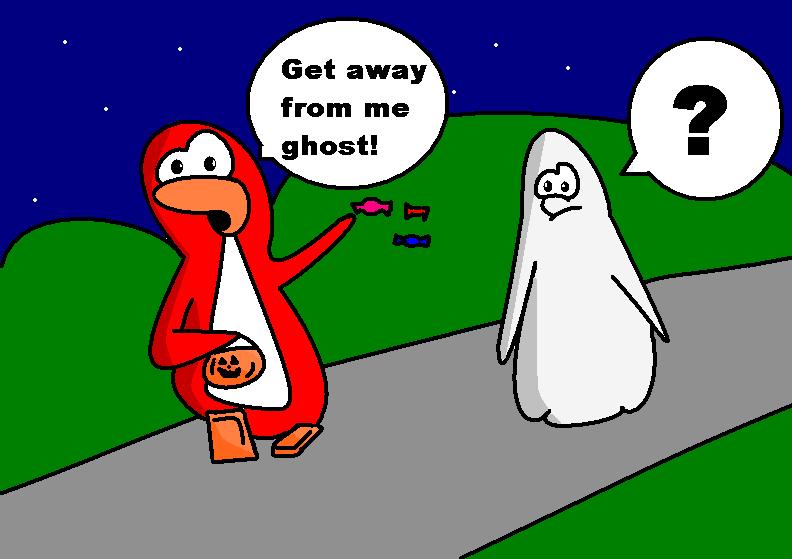 funny-ghost-pictures-1.jpg