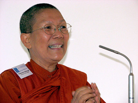 440px-Dhammananda09.jpg